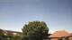 Bad Frankenhausen 01.07.2025 15:03