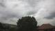 Bad Frankenhausen 08.06.2025 15:03