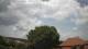 Bad Frankenhausen 08.06.2025 15:03