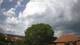 Bad Frankenhausen 29.04.2025 15:03