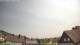 Steißlingen 08.06.2025 15:03