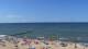 Mielno 08.07.2025 15:03