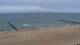Mielno 08.05.2025 15:03