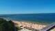 Kołobrzeg 15.06.2025 15:03
