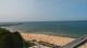Kołobrzeg 24.05.2025 15:03