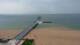 Kołobrzeg 08.06.2025 15:03