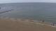 Rewal 08.06.2025 15:03