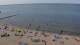Rewal 14.06.2025 15:03