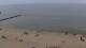 Rewal 29.04.2025 15:03