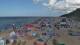 Pobierowo 08.07.2025 15:03