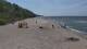 Pobierowo 13.05.2025 15:03