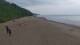 Pobierowo 08.06.2025 15:03