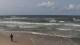 Pobierowo 08.06.2025 15:03