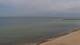 Pobierowo 20.05.2025 15:03