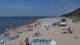 Pobierowo 05.07.2025 15:03