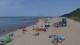 Pobierowo 14.06.2025 15:03