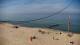 Sarbinowo 30.04.2025 15:03
