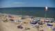 Sarbinowo 09.07.2025 15:03