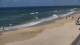 Sarbinowo 30.06.2025 15:03