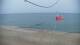 Sarbinowo 08.06.2025 15:03