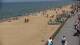 Sarbinowo 14.07.2025 15:13