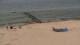 Sarbinowo 29.04.2025 15:03