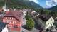 Obervellach 30.04.2025 15:03