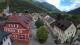 Obervellach 23.04.2025 15:03