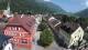Obervellach 08.06.2025 15:03