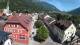 Obervellach 14.06.2025 15:03