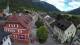 Obervellach 10.05.2025 15:03
