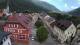 Obervellach 14.06.2025 15:03