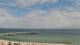 Haffkrug 08.07.2025 15:03