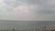 Haffkrug 08.06.2025 15:03