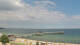 Haffkrug 14.07.2025 15:13