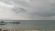 Haffkrug 14.06.2025 15:03