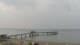 Haffkrug 29.04.2025 15:03
