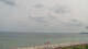 Haffkrug 22.05.2025 15:03