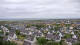 Hörnum (Sylt) 08.07.2025 15:03
