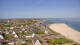 Hörnum (Sylt) 30.04.2025 15:03