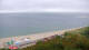 Hörnum (Sylt) 08.06.2025 15:03