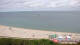 Hörnum (Sylt) 08.06.2025 15:03