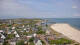 Hörnum (Sylt) 05.07.2025 15:03