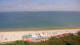 Hörnum (Sylt) 14.06.2025 15:03