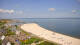 Hörnum (Sylt) 10.05.2025 15:03
