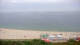 Hörnum (Sylt) 14.06.2025 15:03