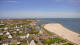 Hörnum (Sylt) 29.04.2025 15:03