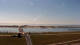 Büsum 30.04.2025 15:03
