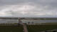 Büsum 10.07.2025 15:03