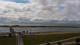 Büsum 10.07.2025 15:03